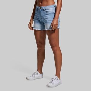 American Eagle Denim Women's Shorts